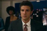 Chay Suede como Pedro em Quem Ama Cuida