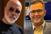 Caso Rick: clima pode ter atrapalhado geolocalização de helicóptero em voo