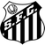 Imagem da matéria: Confusão marca fim de jogo em amistoso entre EUA e Chile