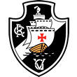 Imagem da matéria: Palmeiras chega à semifinal da Libertadores pela sexta vez em sete anos