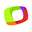 Imagem da matéria: Mbappé machuca joelho em gol e causa apreensão na França