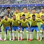 NFL desembarca no Maracanã e reforça Brasil como prioridade de negócio: ‘Chegou para ficar’