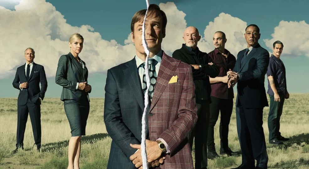 12 séries da Netflix que começam devagar, mas ficam incríveis