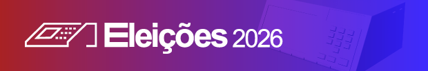 Imagem da matéria: Candidato no RJ mantém relação com CV, TCP e milícias, aponta PF