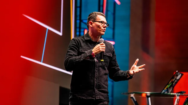 Por dentro do Launchpad: como a Hotmart usou time enxuto e IA para criar plataforma de apps com checkout global