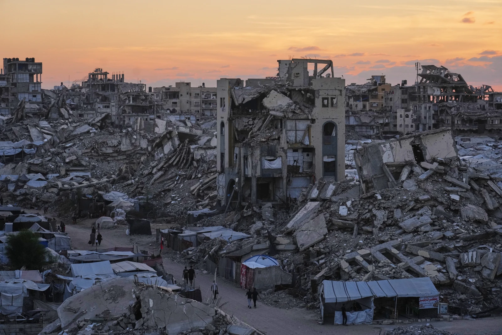 Indonesianos olham para a Arábia Saudita em busca de parcerias educacionais e energéticas mais fortes
