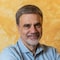 F1: Hamilton minimiza atrito com Leclerc na Ferrari: ‘Podemos trabalhar melhor juntos’