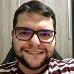 Imagem da matéria: Microsoft e Google derrubam marketplace de cibercrime de R$ 350 milhões usado para aplicar golpes em larga escala