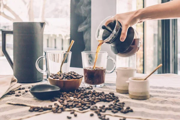 Ranking com as 100 melhores cafeterias da América Latina tem 12 brasileiras