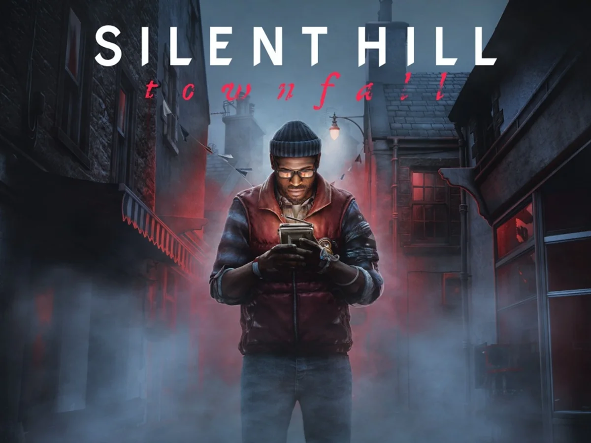 Silent Hill: Townfall renova o terror da franquia em primeira pessoa