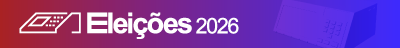 Gracinha Caiado tem 23% e Gayer soma 20% ao Senado por GO, diz Real Time