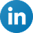Imagem da matéria: Homem cai, bicicleta estacionada arrastada sob carro em RK Puram, Delhi, motorista de 73 anos detido