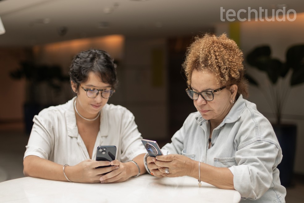 Os 8 melhores aplicativos para buscar vagas de emprego