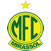 Imagem da matéria: Em jogo eletrizante, City derrota o Sunderland e segue 100% na ponta