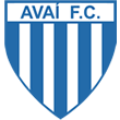 Imagem da matéria: Torcedores do Vasco colam cartazes no Maracanã em protesto antes de jogo da NFL