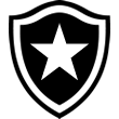 Imagem da matéria: Com novo hat-trick de Raphinha, Barcelona vence o Sevilla fora de casa