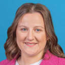 Tuvalu e Taiwan 'como irmãos', diz o presidente Lai Ching-te