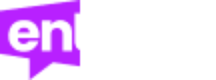 Imagem da matéria: Após quatro transplantes, Faustão detalha recuperação e reflete sobre retorno à TV