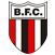 Imagem da matéria: Vitor Roque recupera confiança em momento decisivo do Palmeiras