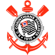 Imagem da matéria: Rayan comemora gol pela Seleção e fala em ‘revanche’ contra a Austrália: ‘Vamos buscar a vitória’