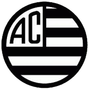 Imagem da matéria: Arrependimento da Copa? Ancelotti explica escolha por Vini Jr. para bater pênalti contra Austrália
