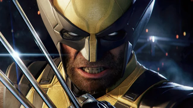 Vai voltar atrás? Sony consulta devs após revolta com fim dos discos no PS5