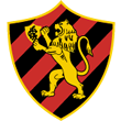 Imagem da matéria: Sneijder leiloa bola de jogo contra o Brasil e medalha de 2014