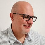 Imagem da matéria: Anthropic apresenta Claude Opus 5.5, novo modelo que mira programação, uso de computador e trabalhos complexos