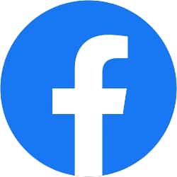 Imagem da matéria: Instagram pago? Meta lança planos com links em posts e mais recursos de IA