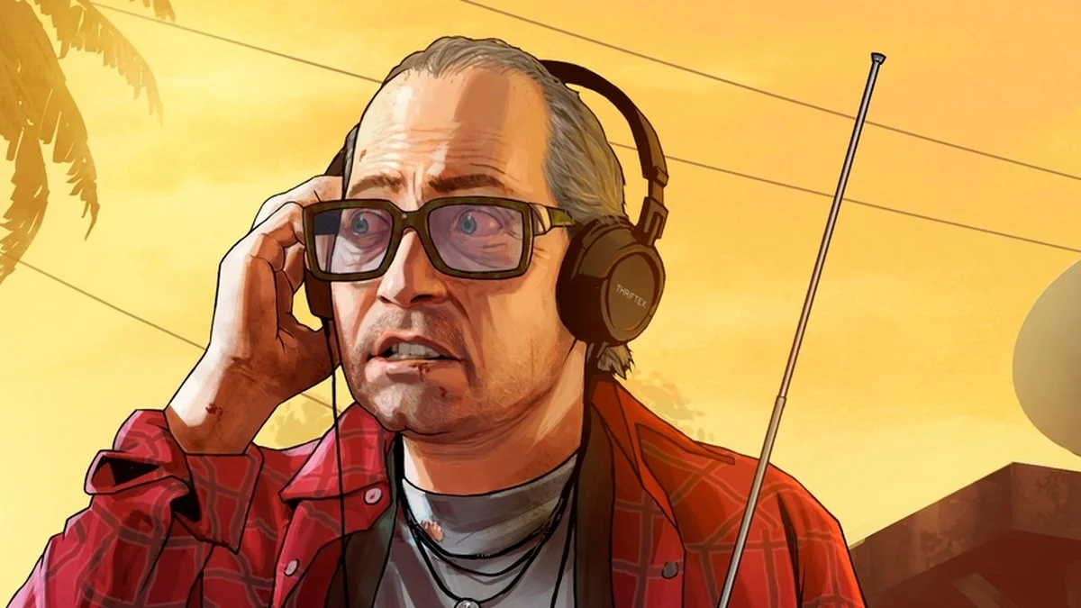 Imagem da matéria: Fim do sonho: Rockstar ordena cancelamento de port nativo de GTA 5 para Android