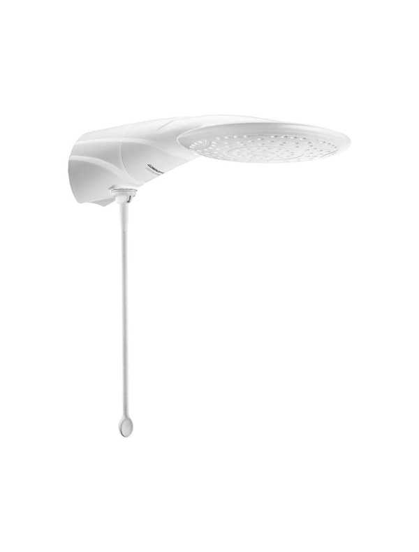 Lorenzetti Advanced Eletrônica