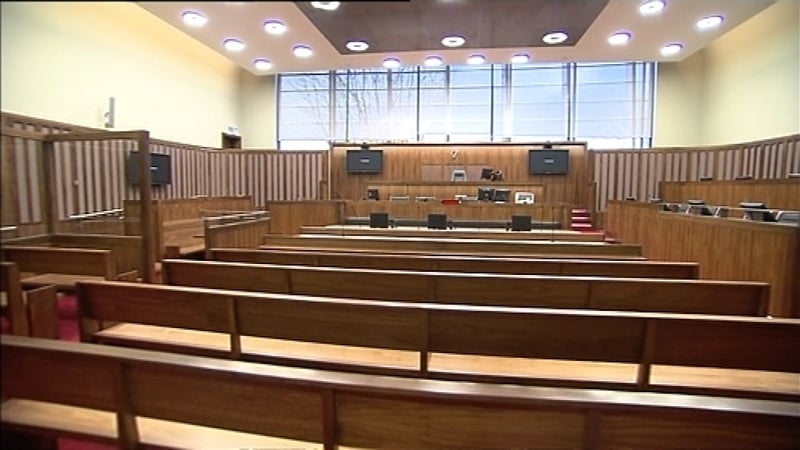 Imagem da matéria: Colapso nos certificados de assistência jurídica ameaça direitos constitucionais - Law Society