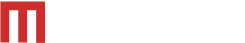 Cintia Dicker mostra nova mansão após separação de Pedro Scooby; veja fotos
