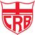 Imagem da matéria: Torcida do Corinthians faz novo protesto após mais uma derrota no Brasileirão