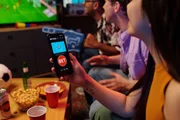 Após proibição das bets, Globo se movimenta e envia comunicado às afiliadas