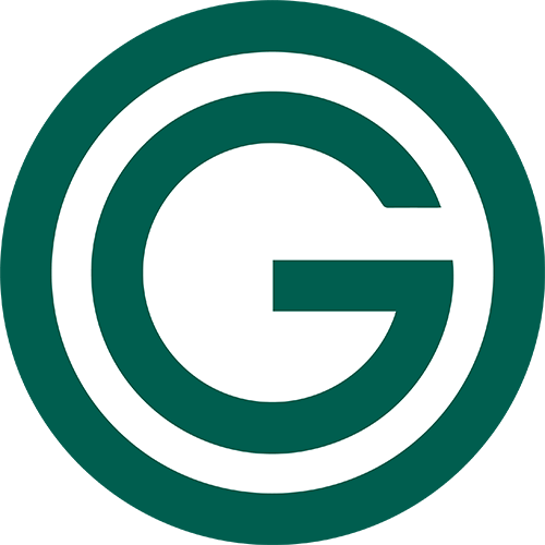Imagem da matéria: Torcida do Corinthians faz novo protesto após mais uma derrota no Brasileirão