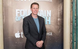 Paramount avalia receber investimento de Elon Musk enquanto se prepara para concluir aquisição da Warner