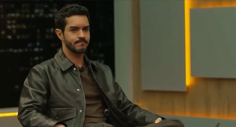 Arina Gomes e José Sales levam força da comunidade para a final do Elevator Pitch Brasil
