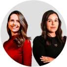 Ibaneis enviou a Vorcaro decisão liminar e lei sobre Master. Veja prints