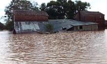 El Niño pode matar 13 mil pessoas no Brasil nos próximos seis meses, afirma estudo