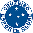 Imagem da matéria: Arrascaeta detalha gol que tirou Flamengo do sufoco: "Acreditei"