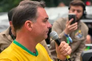 Campanha de Flávio fica satisfeita com tour pelo Nordeste e projeta avanço