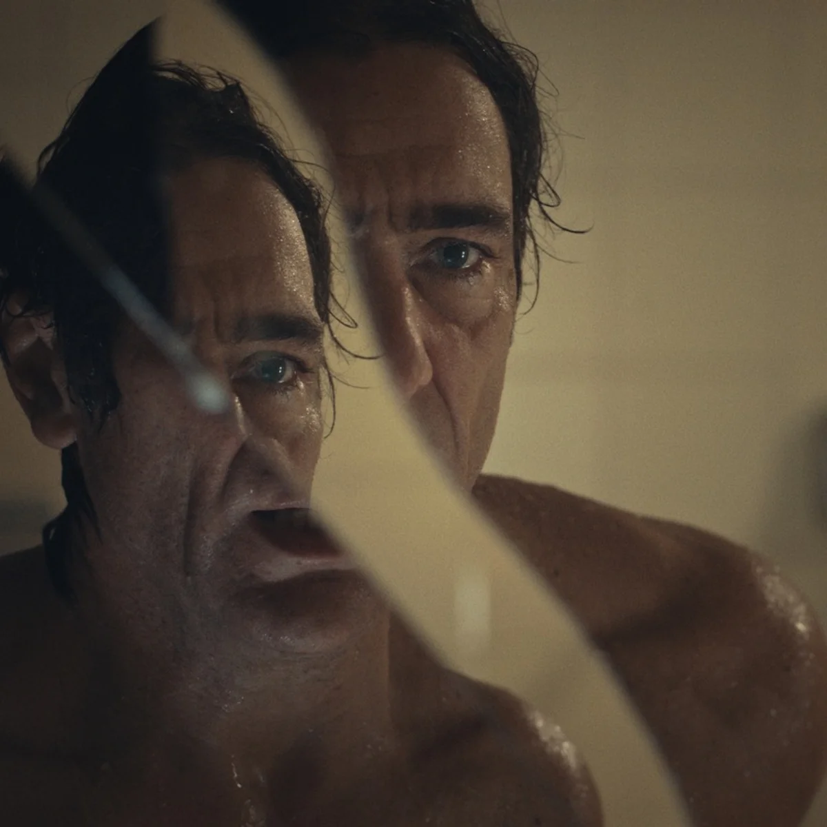 Como Porto Alegre virou Buenos Aires em filme exibido em Veneza