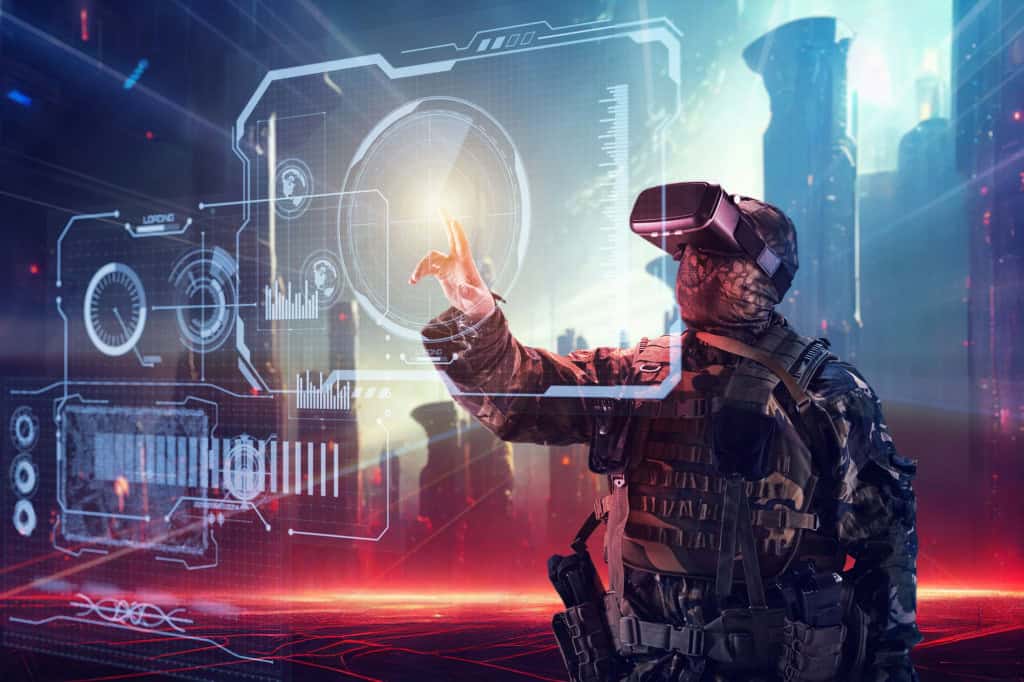 Papa Leão XIV faz alerta sobre o uso de IA na guerra e cobra regras éticas globais para a tecnologia