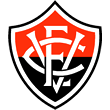 Imagem da matéria: Olise sai do banco, marca golaço e França vence Bélgica na Liga das Nações