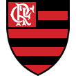 Imagem da matéria: Leonardo Jardim valoriza vitória do Flamengo na altitude e projeta mudanças no time para domingo