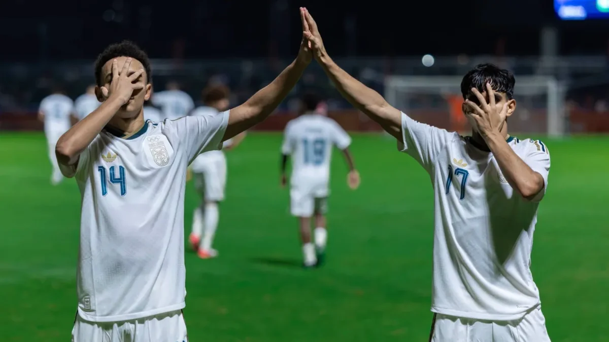 A Arábia Saudita pede maior coordenação árabe