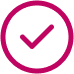 Imagem da matéria: Receita de Banana Frita Crocante com Chocolate em Casa, Crocante e Derretendo