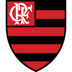 Imagem da matéria: Vídeo: Rossi discute com torcedor após gol do Flamengo