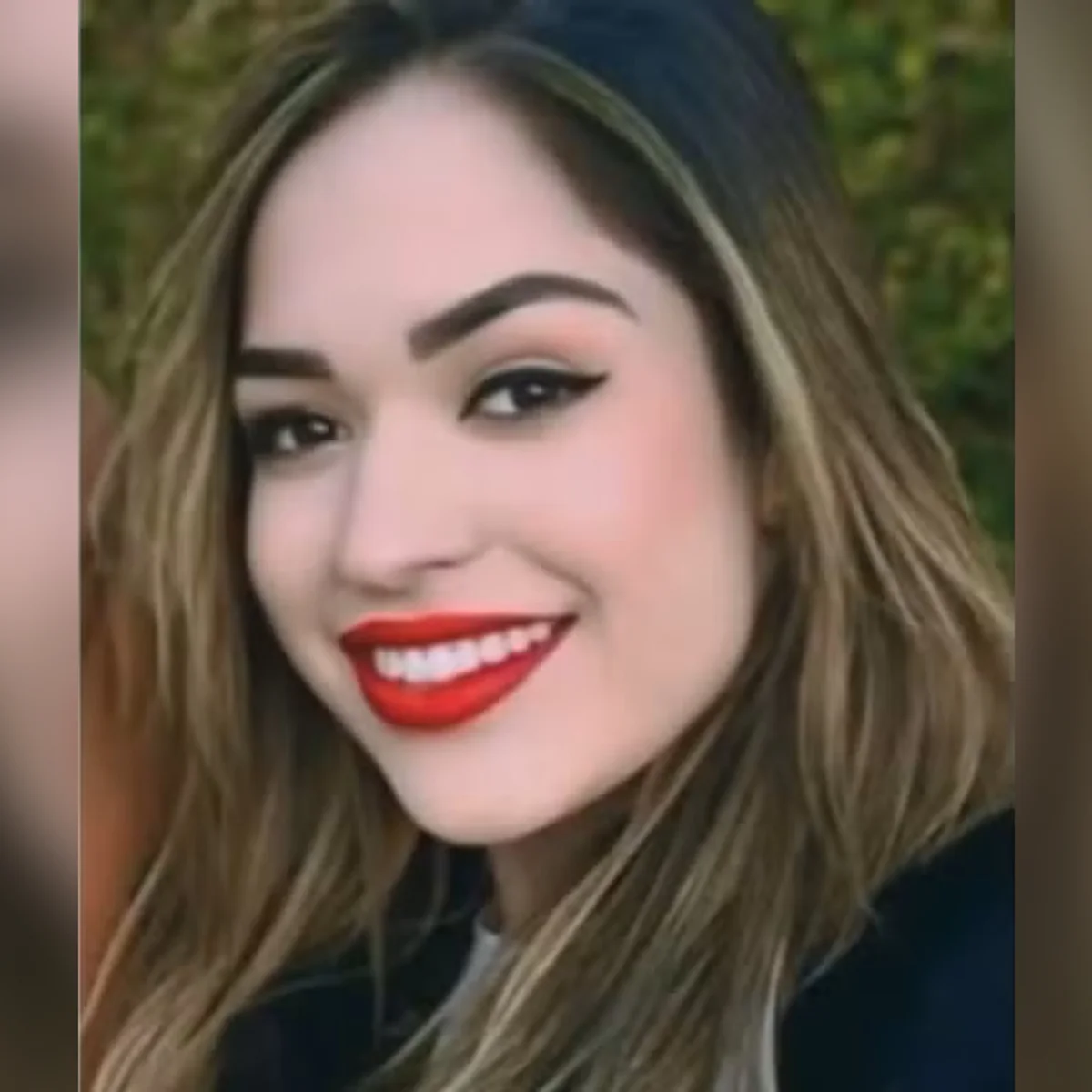 Mulher é procurada após suspeita de golpes de R$ 1 milhão em MG
